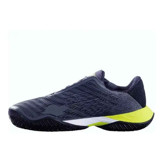 Zapatilla Babolat Propulse Fury 3 Clay Men