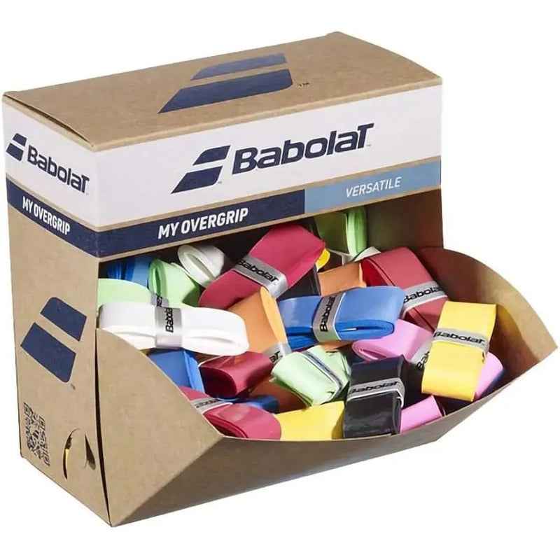 Babolat My Overgrip