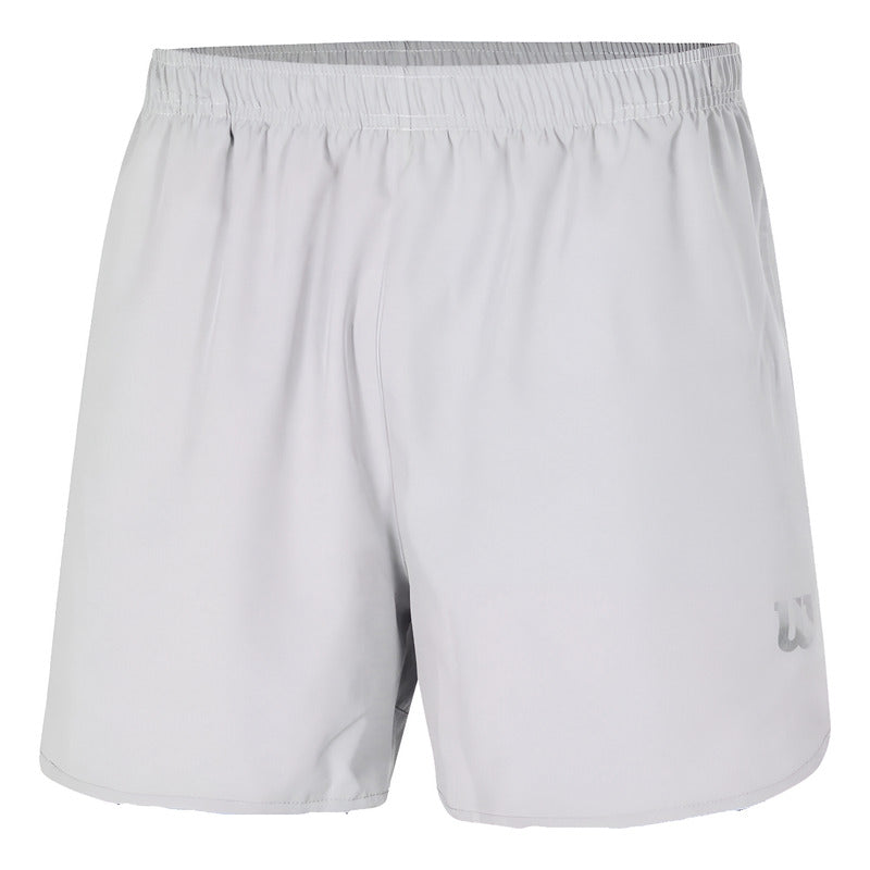 Short Wilson Flex