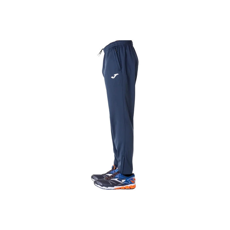 Pantalón Buzo Joma Elba