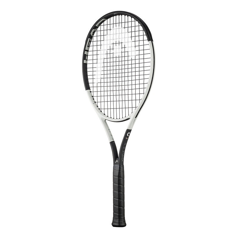 Raqueta Tenis Head Speed Mp L 2024