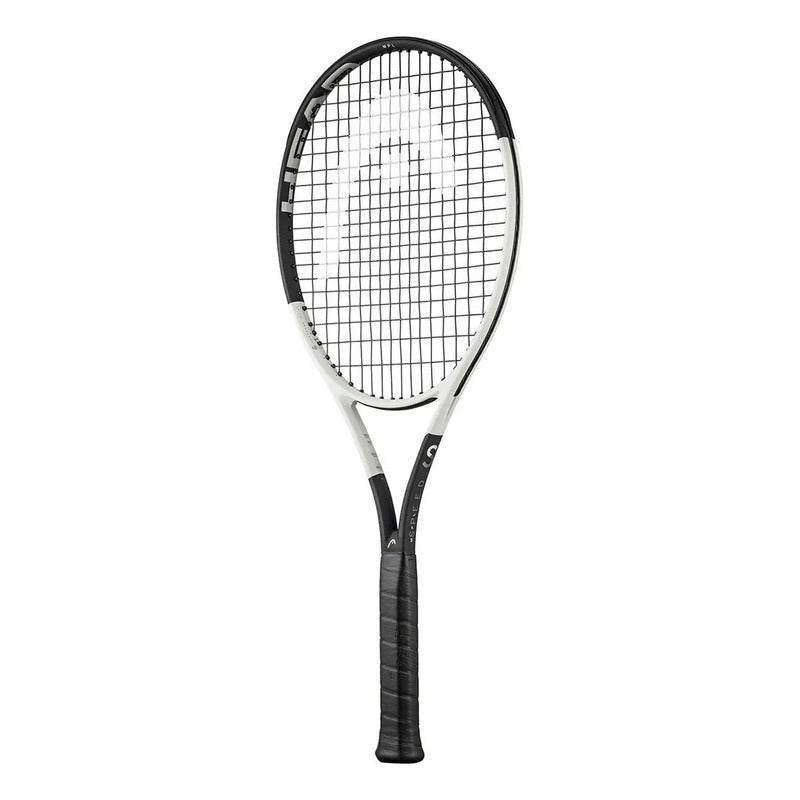 Raqueta Tenis Head Speed Mp L 2024