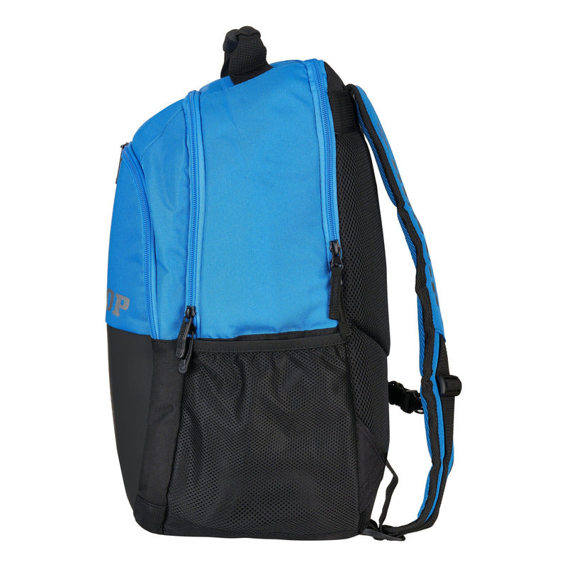 Mochila Dunlop Fx Perfomance