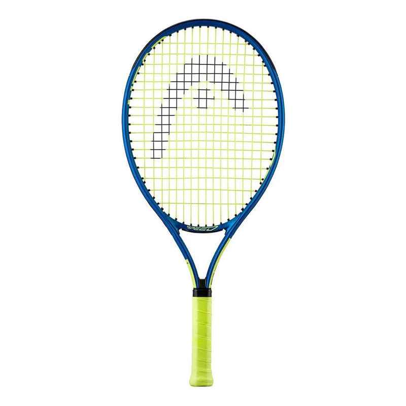 Head Speed Jr 25