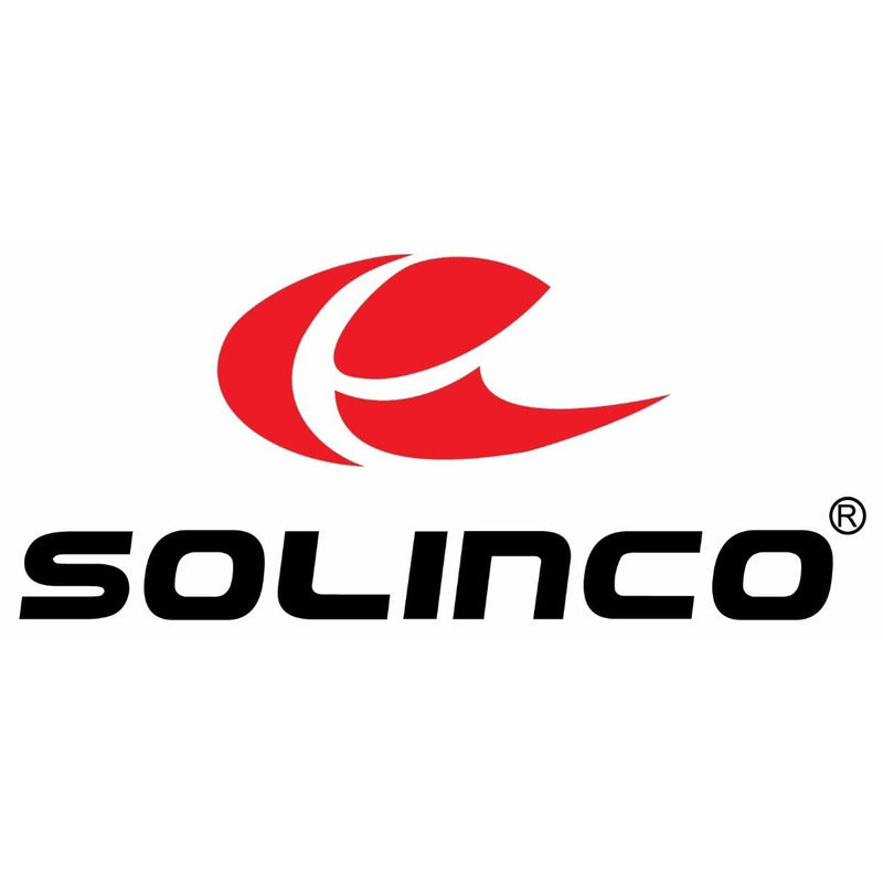 Set Individual De Cuerda Tenis Solinco Hyper G Soft 1.25 Mm