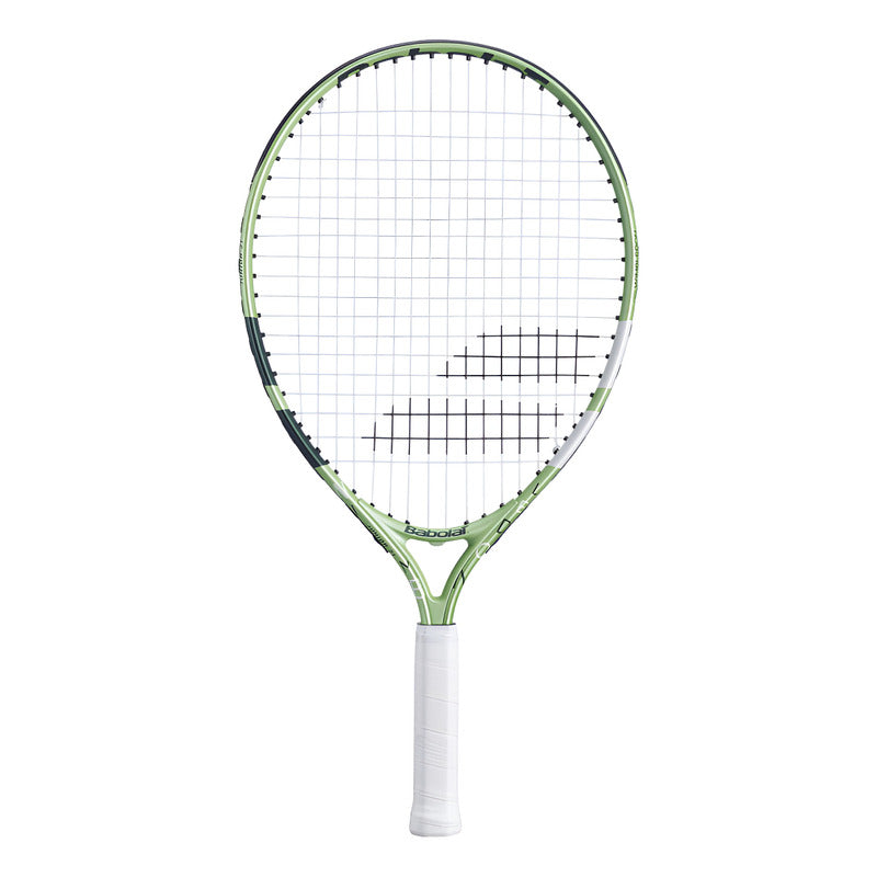 Raqueta De Tenis Babolat Junior 21 Wimbledon 2025