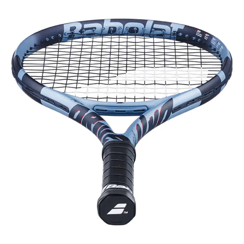 Raqueta Babolat Pure Drive G11 Jr 26