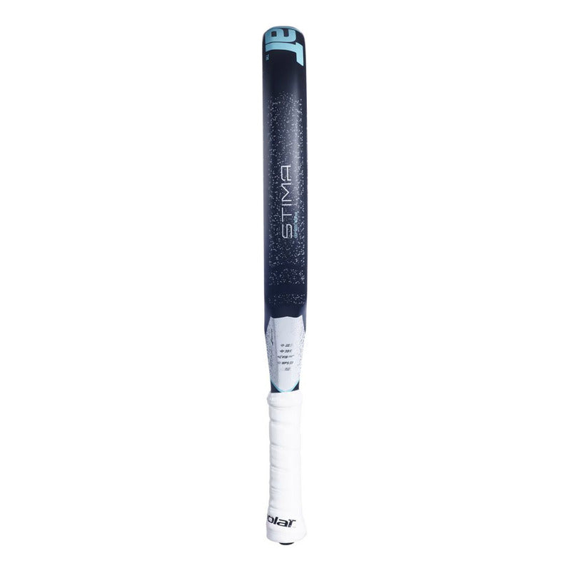 Pala De Padel Babolat Stima Energy Color Celeste
