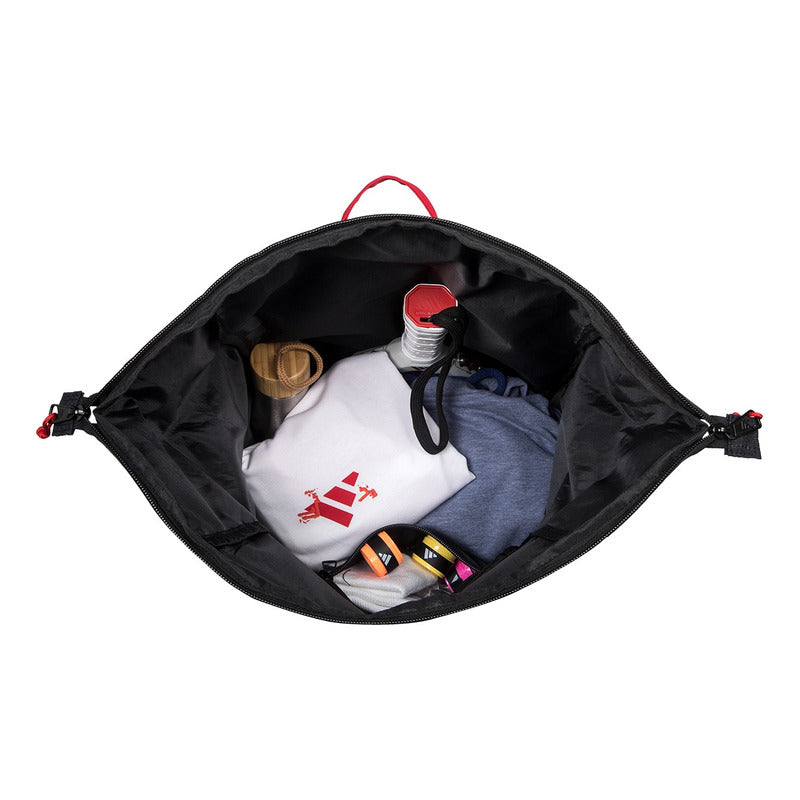 Mochila adidas Multigame