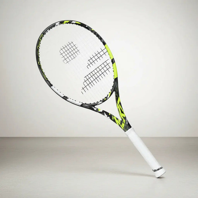 Babolat Performance Babolat Pure Aero Lite 2023