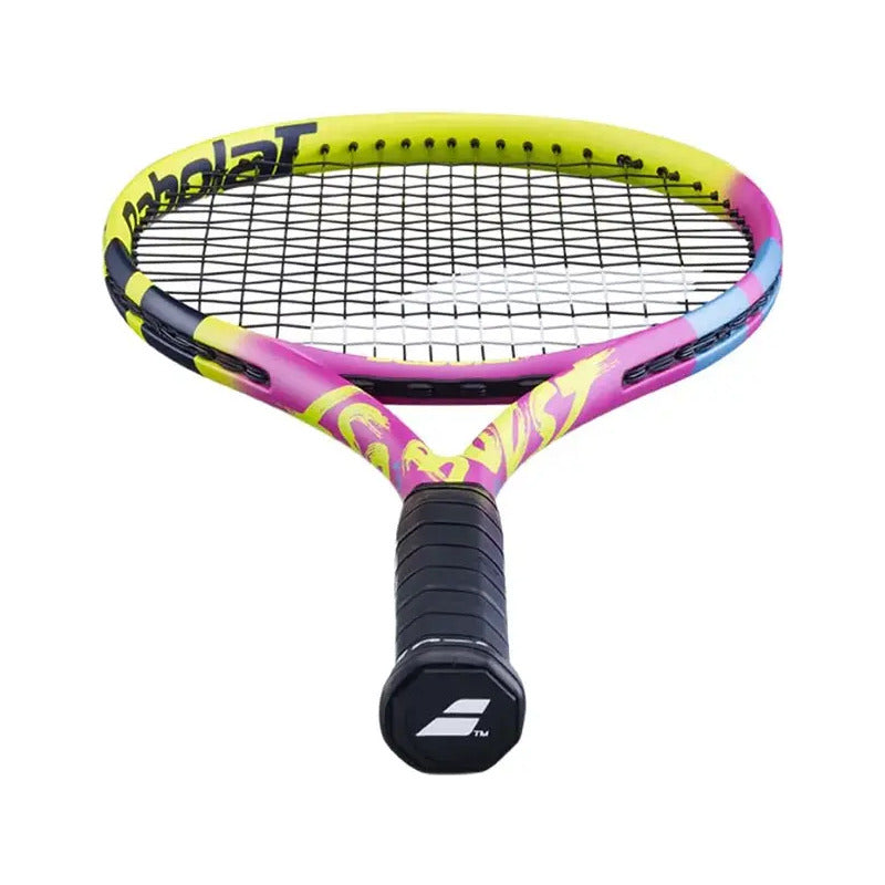 Raqueta Babolat Boost Rafa, 2da Generación
