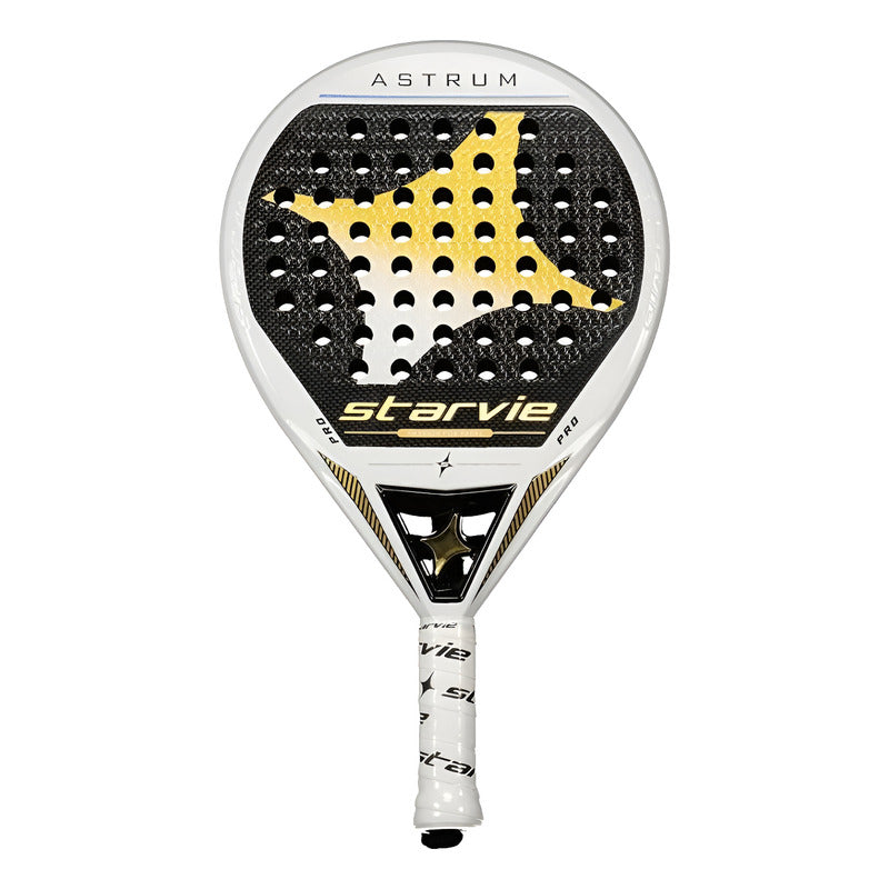 Pala Starvie Astrum Pro Ed Ltda2024 - Tenis y Padel Cuarta
