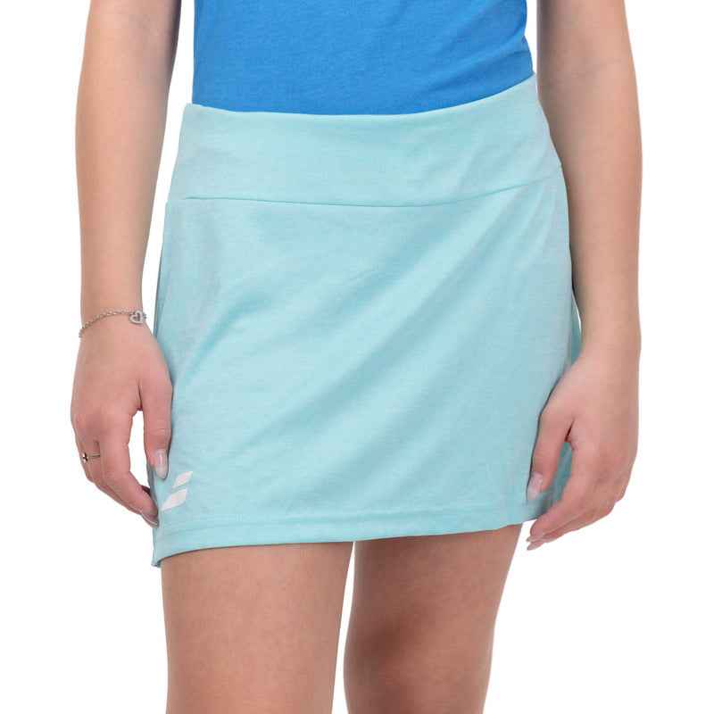 Falda Babolat Play Woman