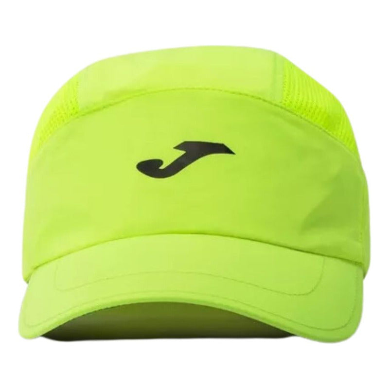 Jockey Fluor Joma