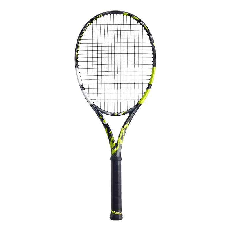 Raqueta Babolat Pure Aero Plus 2023