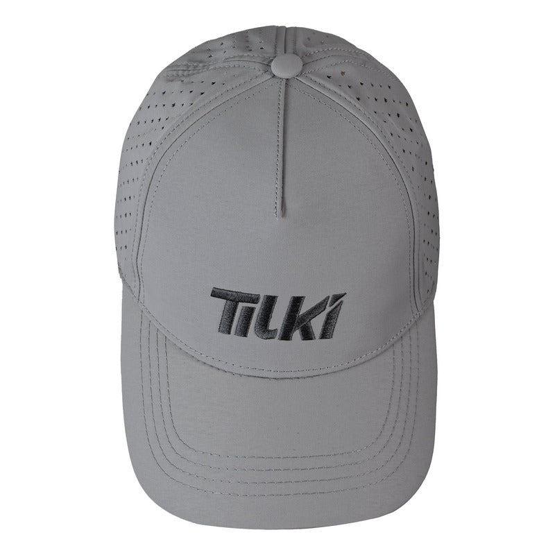 Jockey Dry Tilki Lehinde