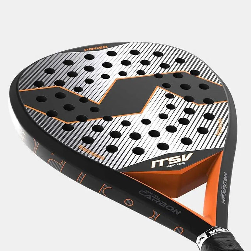 Pala Varlion Bourne Hexagon 8.8 23