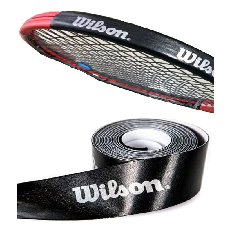 Cubrecabeza Wilson Racket Saver