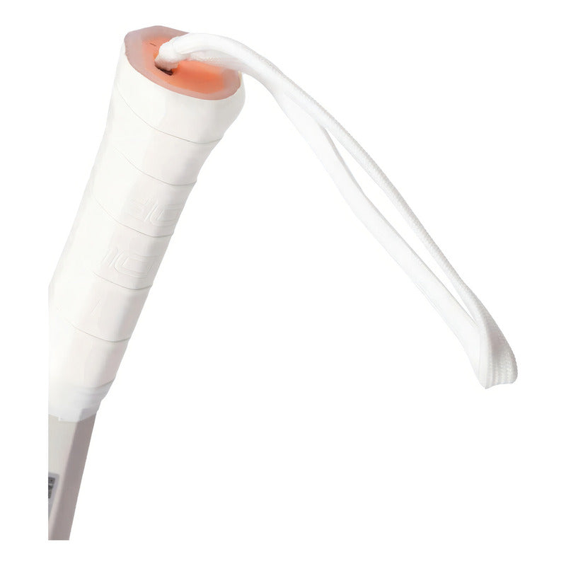 Raqueta De Pádel Head Extreme Motion Paula Josemaría Beige