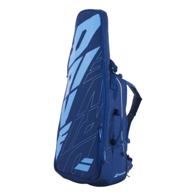 Mochila Babolat Pure Drive Azul