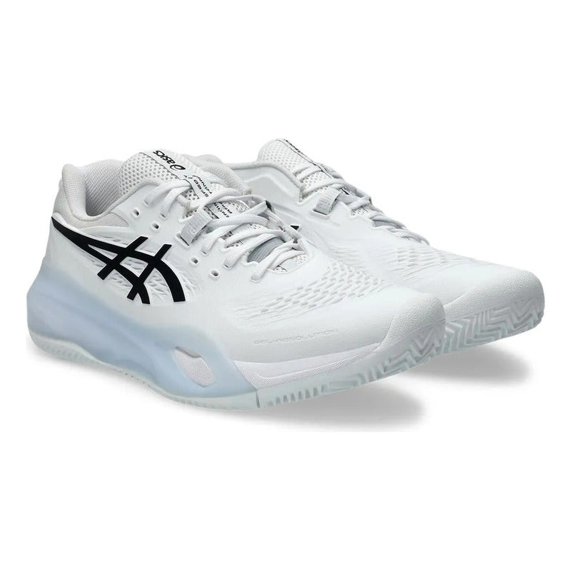 Zapatillas Asics Gel-resolution X Hombre