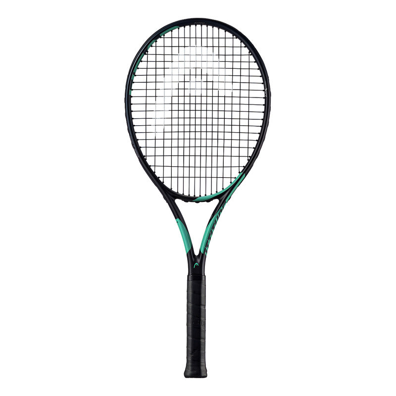 Raqueta Head Mx Attitude Suprm