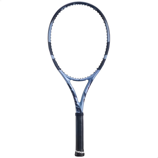 Raqueta De Tenis Babolat Pure Drive Plus Gen 11 L3 2025