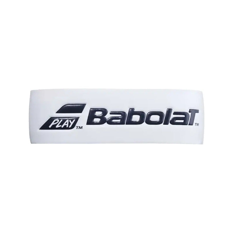 Grip Tenis Babolat Syntec Pro