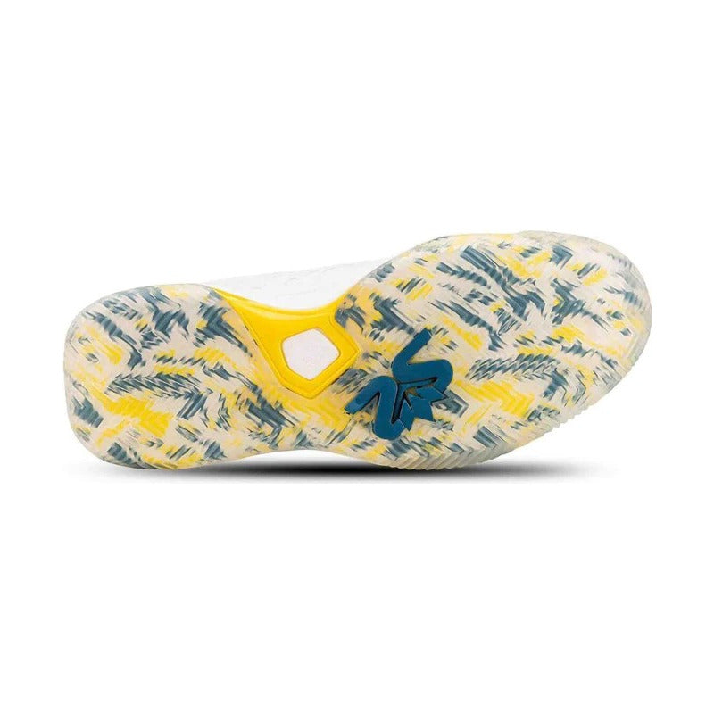 Zapatilla Salming Rebel