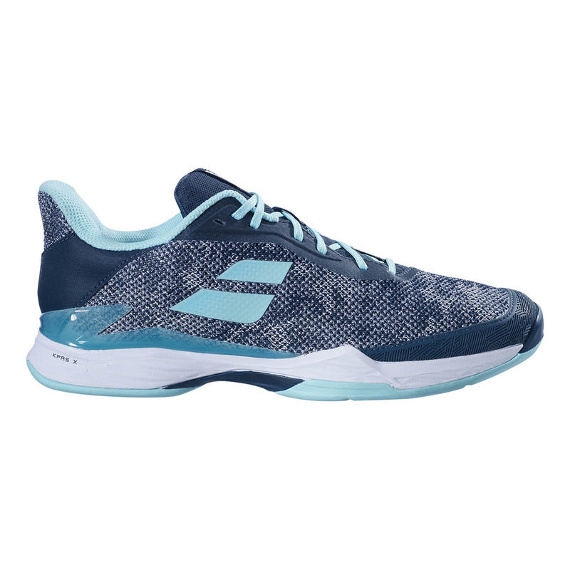 Zapatilla Babolat Jet Tere Clay