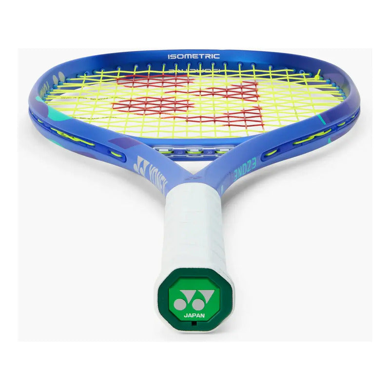 Raqueta Yonex Ezone 98 2025