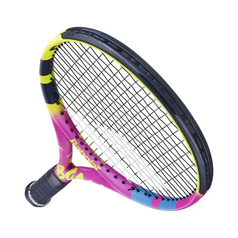 Raqueta Babolat Boost Rafa, 2da Generación