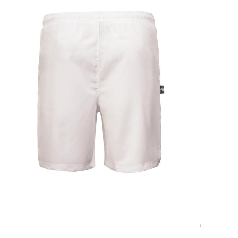 Short Poly Kids Tilki Temel