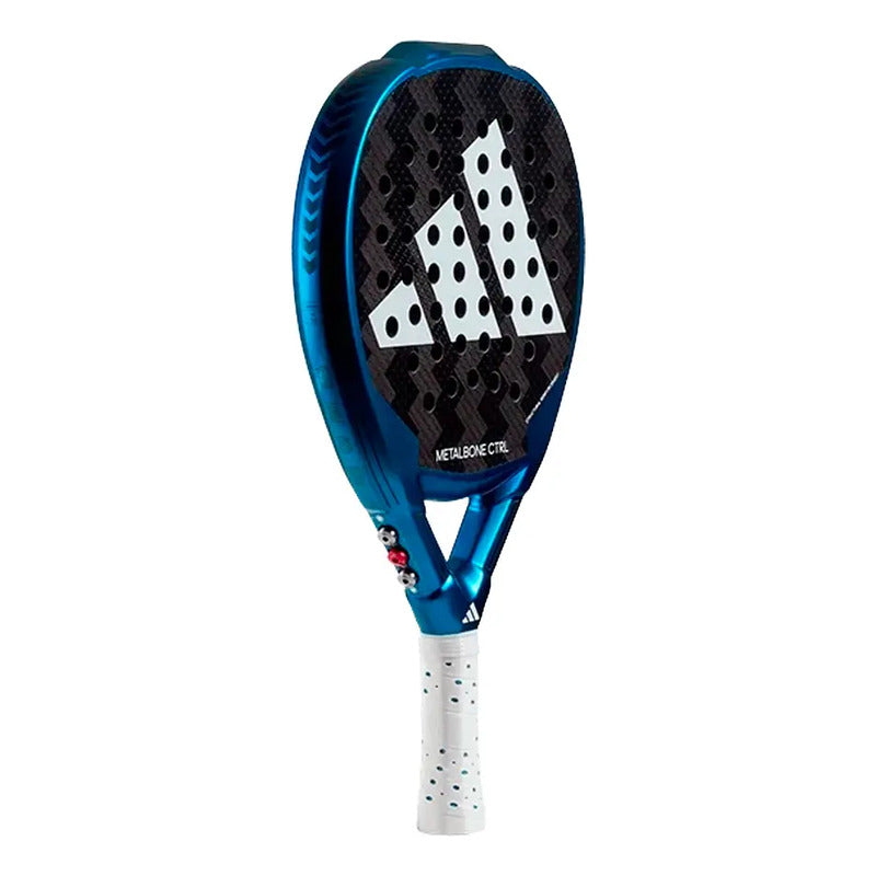 Pala adidas Metalbone Ctrl 3.3