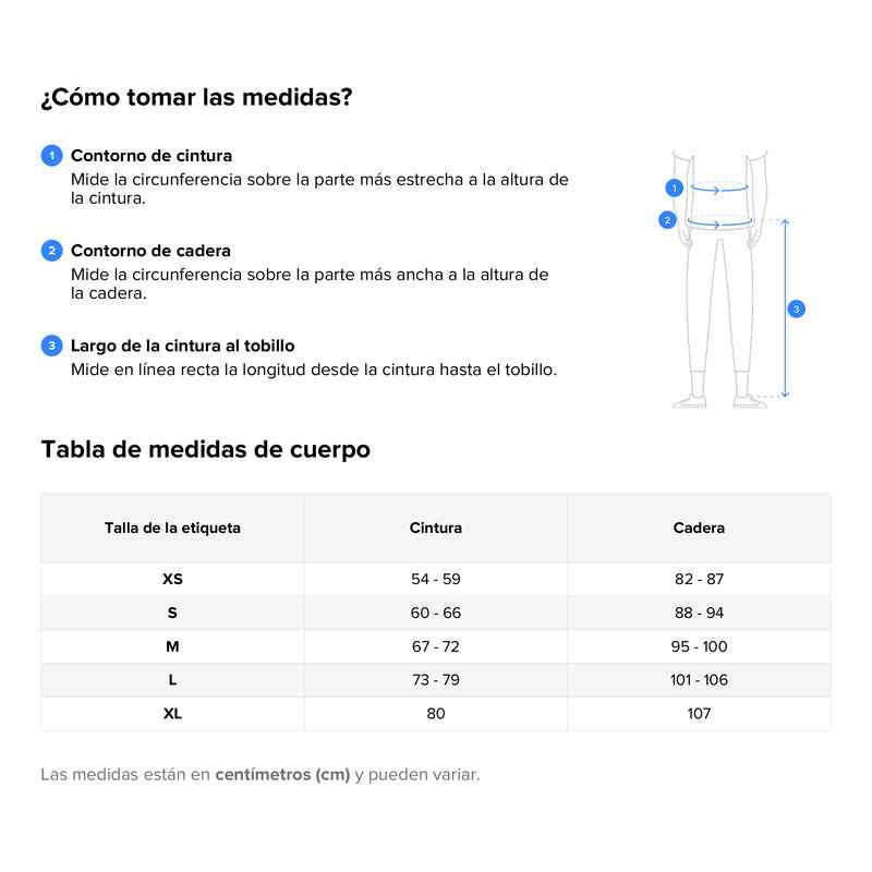 Falda Deportiva Munich Woman 29