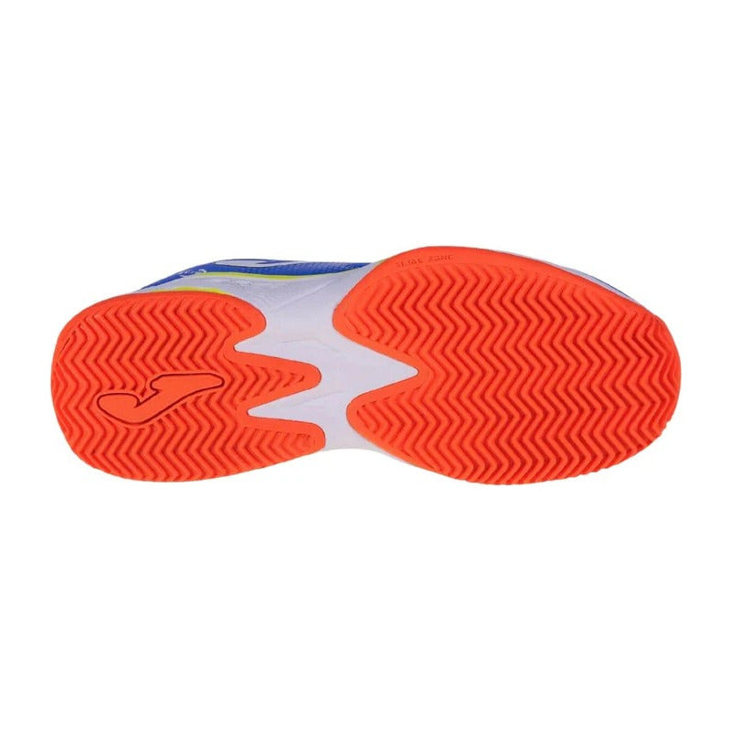 Zapatilla Joma Master 1000 Jr