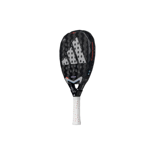 Pala adidas Metalbone 3.4 2025 Ale Galan - Tenis y Padel Cuarta