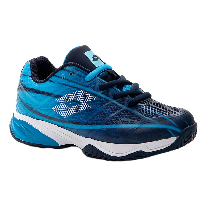 Zapatillas Lotto Mirage 300 Junior
