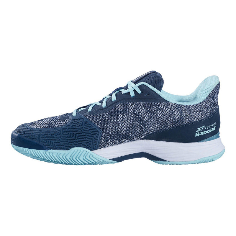 Zapatilla Babolat Jet Tere Clay