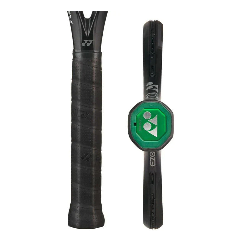 Yonex Ezone 98 2024 Aqua Night Black