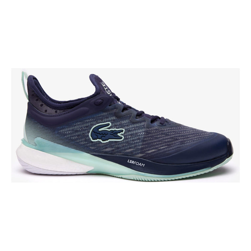 Zapatillas Lacoste Ag-lt23 Lite 2231