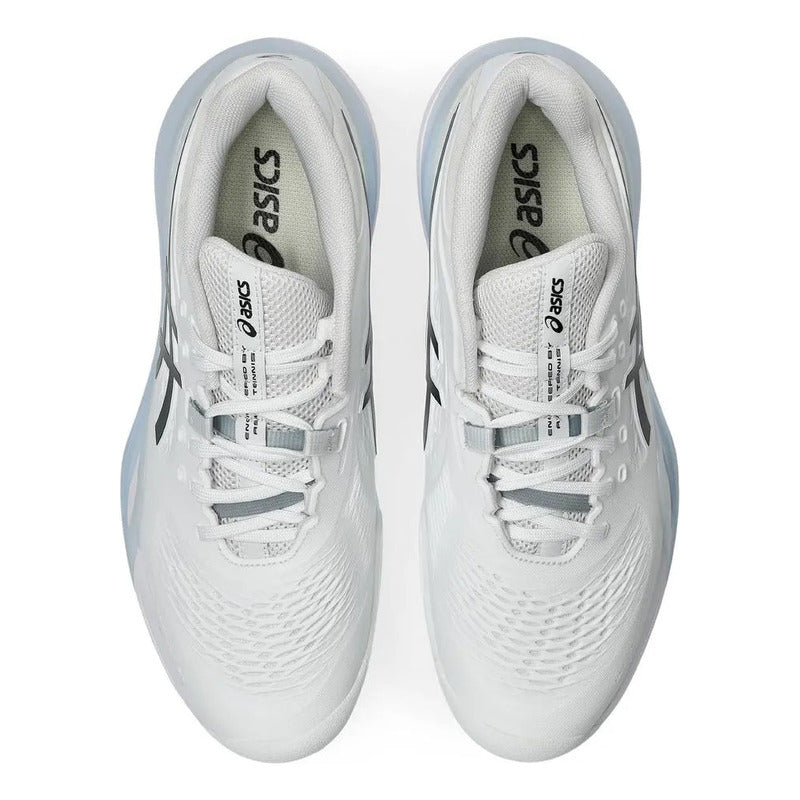 Zapatillas Asics Gel-resolution X Hombre