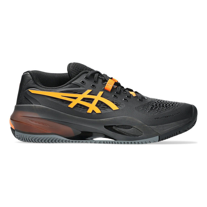 Zapatillas Asics Gel-resolution X Hombre