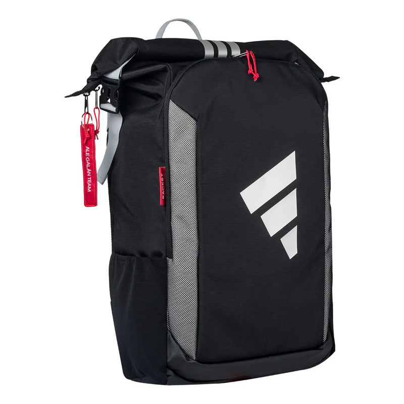 Mochila adidas Multigame Ale Galan 3.4