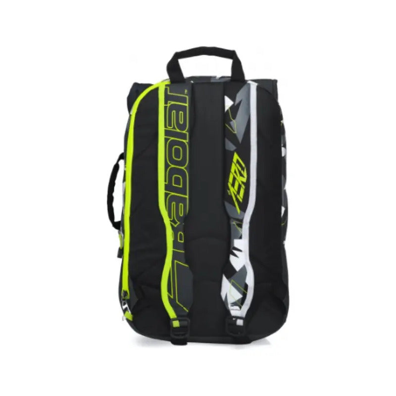 Mochila-Bolso Babolat Pure Aero 2023