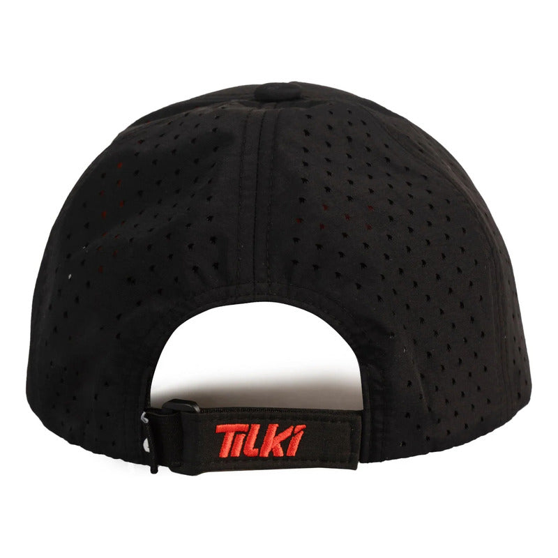 Jockey Dry Tilki Lehinde