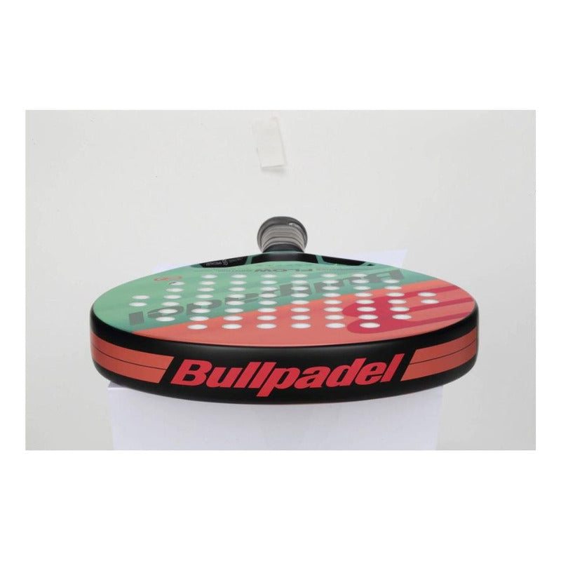 Paleta De Padel Bullpadel Flow Light Woman23