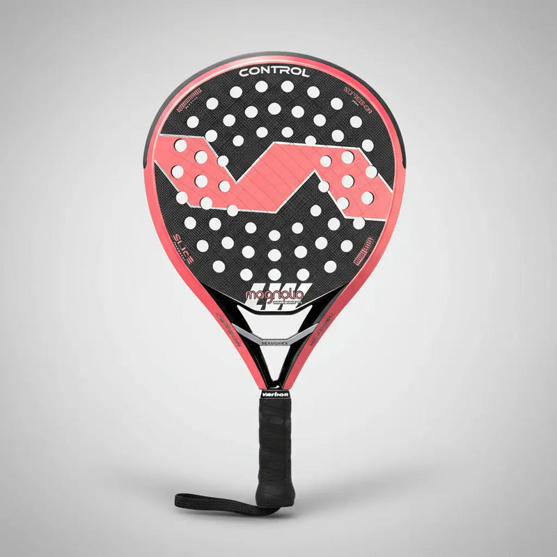 Pala Varlion LW Magnolia Carbon Ti