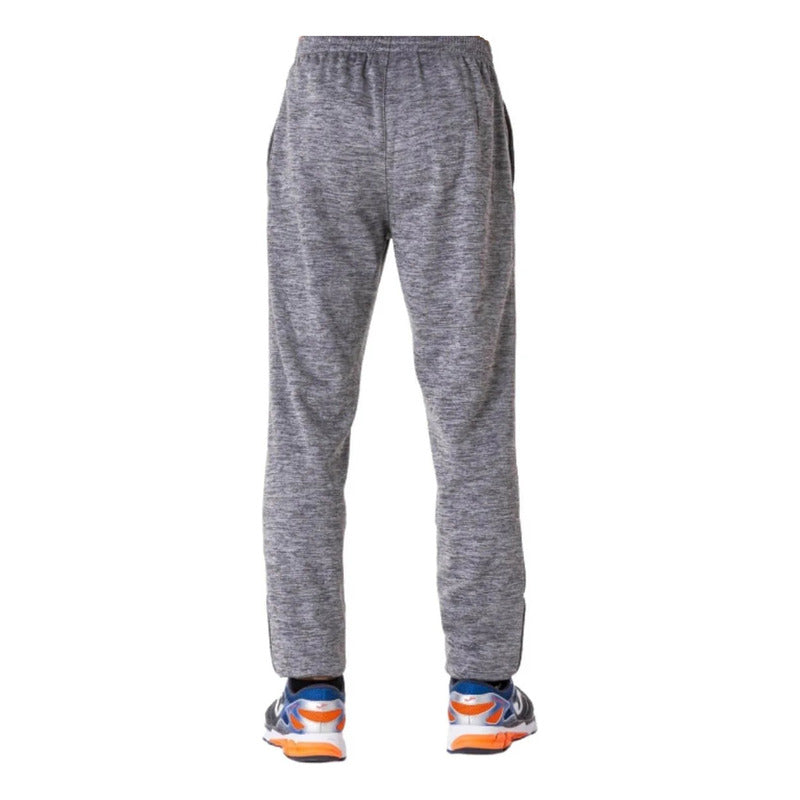 Pantalón Buzo Joma Elba