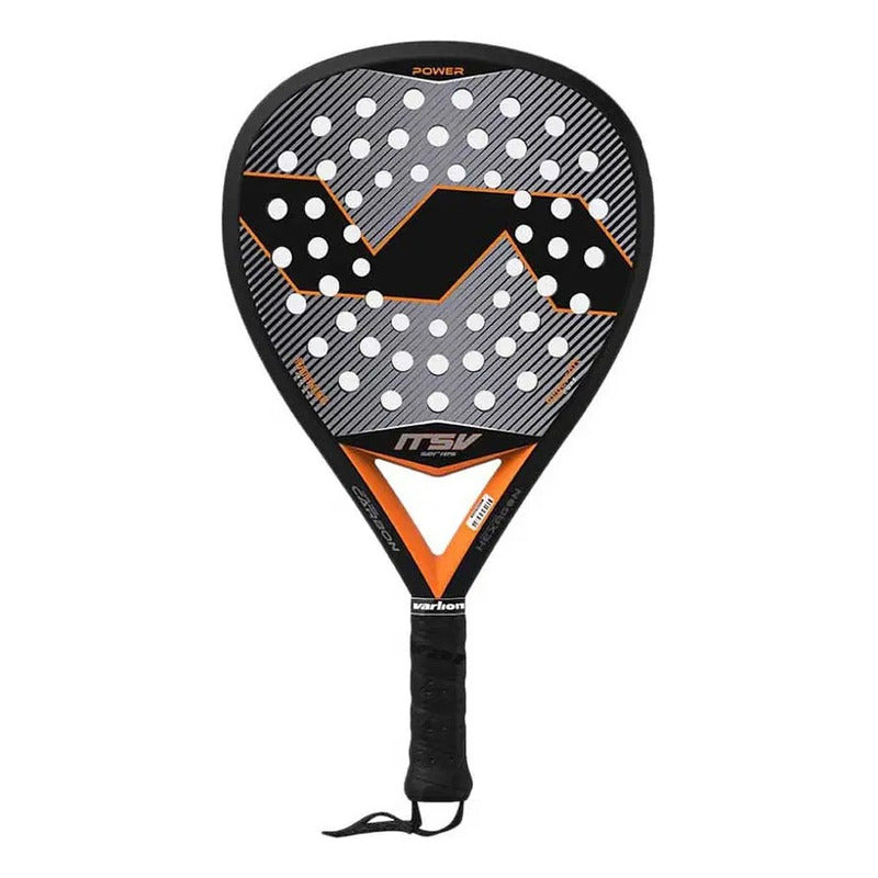 Pala Varlion Bourne Hexagon 8.8 23
